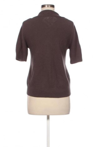 Pulover de femei Uniqlo, Mărime S, Culoare Gri, Preț 76,99 Lei