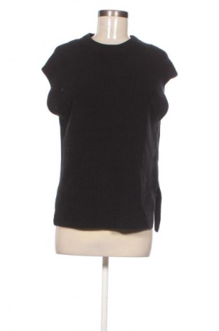 Dámský svetr Uniqlo, Velikost S, Barva Černá, Cena  209,00 Kč