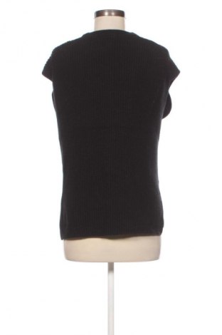 Dámský svetr Uniqlo, Velikost S, Barva Černá, Cena  209,00 Kč