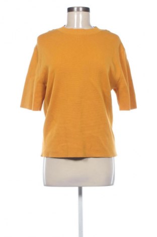 Női pulóver Uniqlo, Méret XS, Szín Sárga, Ár 3 309 Ft