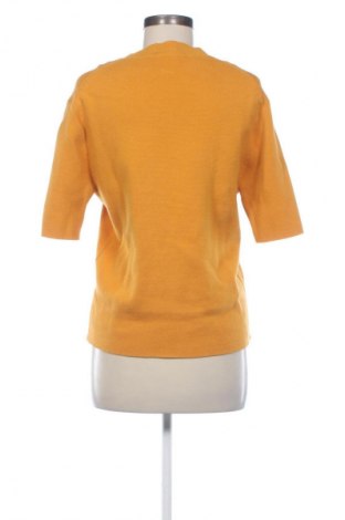 Női pulóver Uniqlo, Méret XS, Szín Sárga, Ár 3 309 Ft