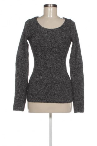 Damski sweter Uniqlo, Rozmiar S, Kolor Kolorowy, Cena 92,99 zł