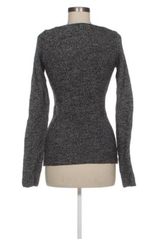 Damski sweter Uniqlo, Rozmiar S, Kolor Kolorowy, Cena 92,99 zł