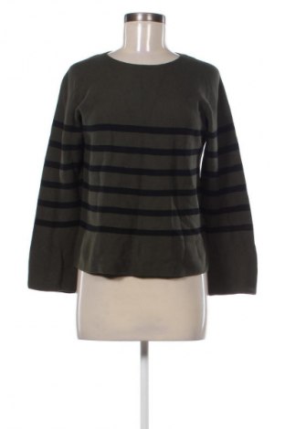 Damski sweter Uniqlo, Rozmiar M, Kolor Kolorowy, Cena 110,99 zł