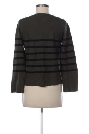 Damski sweter Uniqlo, Rozmiar M, Kolor Kolorowy, Cena 110,99 zł