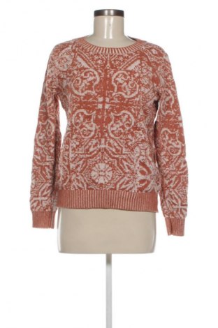 Dámsky pulóver United Colors Of Benetton, Veľkosť M, Farba Viacfarebná, Cena  22,95 €