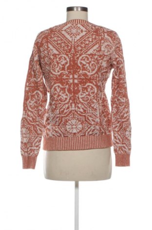 Dámsky pulóver United Colors Of Benetton, Veľkosť M, Farba Viacfarebná, Cena  22,95 €