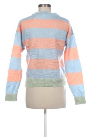 Damski sweter United Colors Of Benetton, Rozmiar M, Kolor Kolorowy, Cena 15,99 zł