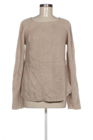 Dámsky pulóver United Colors Of Benetton, Veľkosť M, Farba Viacfarebná, Cena  22,95 €