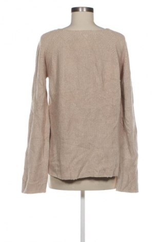 Dámsky pulóver United Colors Of Benetton, Veľkosť M, Farba Viacfarebná, Cena  22,95 €