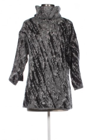 Damski sweter United Colors Of Benetton, Rozmiar M, Kolor Kolorowy, Cena 101,99 zł