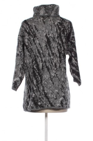 Damski sweter United Colors Of Benetton, Rozmiar M, Kolor Kolorowy, Cena 101,99 zł