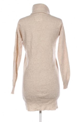 Damski sweter United Colors Of Benetton, Rozmiar M, Kolor Beżowy, Cena 101,99 zł