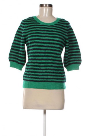 Dámsky pulóver United Colors Of Benetton, Veľkosť S, Farba Viacfarebná, Cena  20,95 €