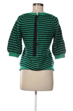 Dámsky pulóver United Colors Of Benetton, Veľkosť S, Farba Viacfarebná, Cena  20,95 €