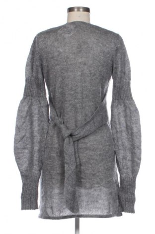 Dámsky pulóver United Colors Of Benetton, Veľkosť M, Farba Sivá, Cena  5,95 €