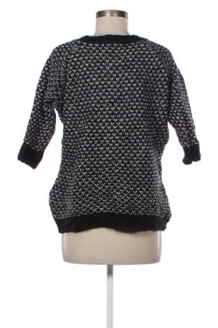 Damski sweter United Colors Of Benetton, Rozmiar L, Kolor Kolorowy, Cena 72,99 zł