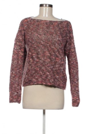 Dámsky pulóver United Colors Of Benetton, Veľkosť XS, Farba Viacfarebná, Cena  19,94 €