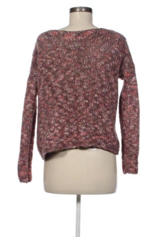 Dámsky pulóver United Colors Of Benetton, Veľkosť XS, Farba Viacfarebná, Cena  19,94 €