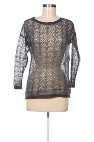 Дамски пуловер United Colors Of Benetton, Размер M, Цвят Син, Цена 15,33 €