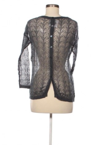 Дамски пуловер United Colors Of Benetton, Размер M, Цвят Син, Цена 15,33 €