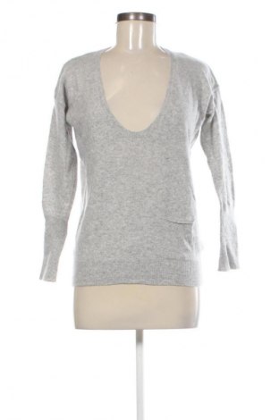 Dámsky pulóver United Colors Of Benetton, Veľkosť XS, Farba Viacfarebná, Cena  14,95 €