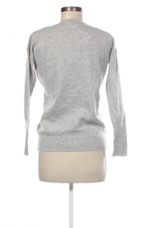 Dámsky pulóver United Colors Of Benetton, Veľkosť XS, Farba Viacfarebná, Cena  14,95 €