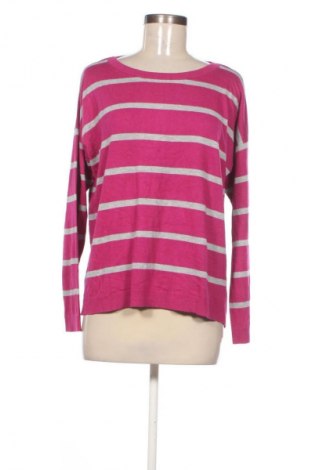 Dámský svetr United Colors Of Benetton, Velikost L, Barva Vícebarevné, Cena  539,00 Kč