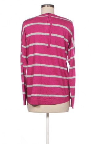 Dámský svetr United Colors Of Benetton, Velikost L, Barva Vícebarevné, Cena  539,00 Kč