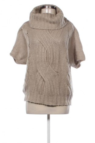 Dámsky pulóver United Colors Of Benetton, Veľkosť M, Farba Béžová, Cena  14,95 €