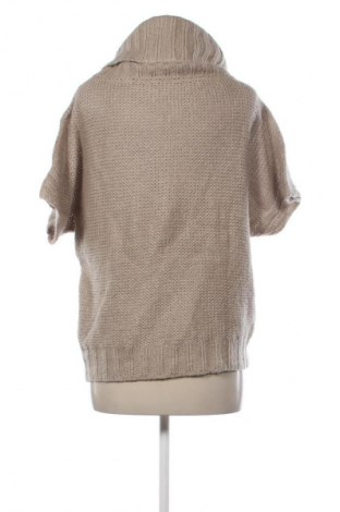 Dámsky pulóver United Colors Of Benetton, Veľkosť M, Farba Béžová, Cena  14,95 €