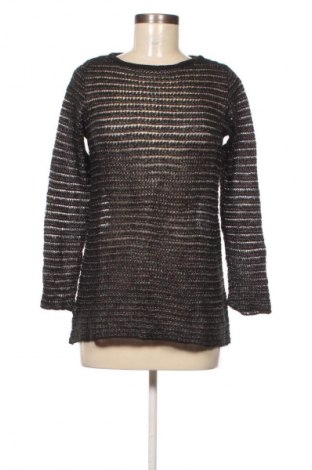 Damski sweter United Colors Of Benetton, Rozmiar M, Kolor Kolorowy, Cena 101,99 zł