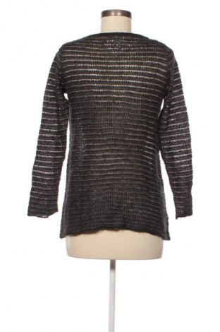 Damski sweter United Colors Of Benetton, Rozmiar M, Kolor Kolorowy, Cena 101,99 zł