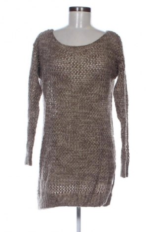 Dámsky pulóver United Colors Of Benetton, Veľkosť M, Farba Béžová, Cena  18,95 €