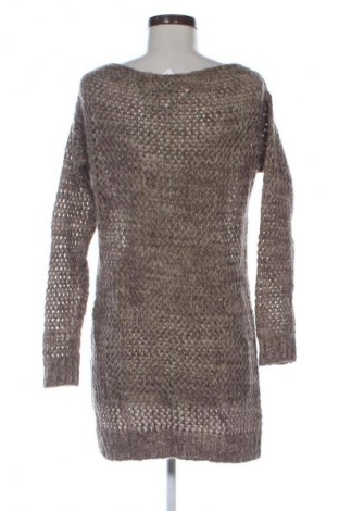 Dámsky pulóver United Colors Of Benetton, Veľkosť M, Farba Béžová, Cena  18,95 €