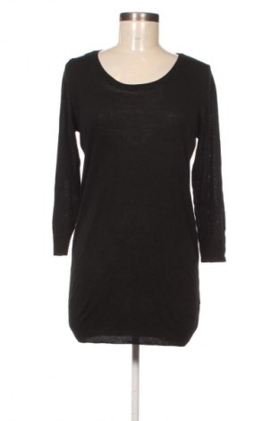 Dámsky pulóver United Colors Of Benetton, Veľkosť M, Farba Čierna, Cena  14,95 €