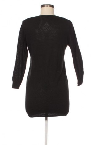 Dámsky pulóver United Colors Of Benetton, Veľkosť M, Farba Čierna, Cena  14,95 €