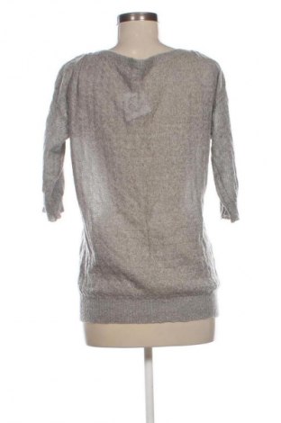 Dámský svetr United Colors Of Benetton, Velikost XL, Barva Šedá, Cena  539,00 Kč