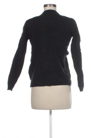 Damski sweter United Colors Of Benetton, Rozmiar M, Kolor Czarny, Cena 63,99 zł