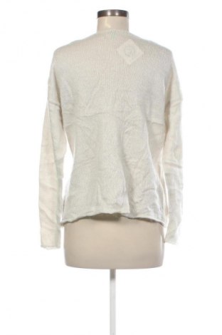 Dámsky pulóver United Colors Of Benetton, Veľkosť M, Farba Kremová, Cena  20,95 €