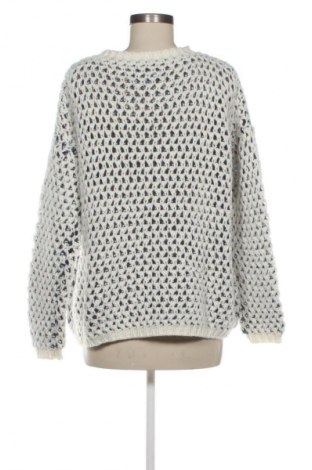 Damski sweter United Colors Of Benetton, Rozmiar L, Kolor Kolorowy, Cena 101,99 zł