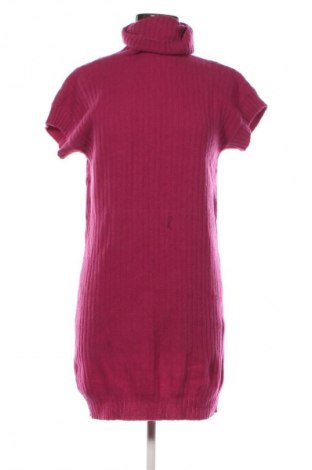 Damski sweter United Colors Of Benetton, Rozmiar M, Kolor Fioletowy, Cena 32,99 zł