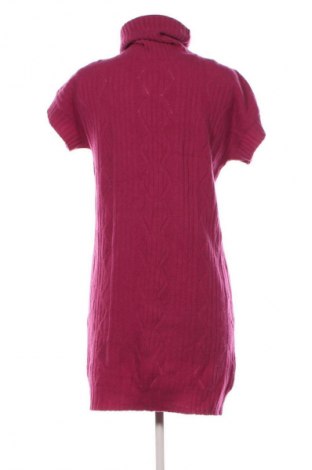 Damski sweter United Colors Of Benetton, Rozmiar M, Kolor Fioletowy, Cena 32,99 zł