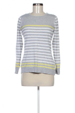 Dámsky pulóver Up 2 Fashion, Veľkosť S, Farba Viacfarebná, Cena  10,95 €