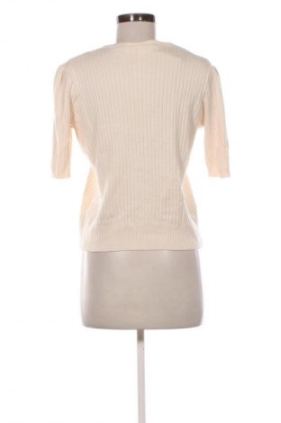 Dámský svetr Up 2 Fashion, Velikost M, Barva Béžová, Cena  142,00 Kč