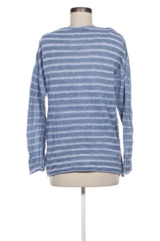 Dámský svetr Up 2 Fashion, Velikost L, Barva Vícebarevné, Cena  239,00 Kč