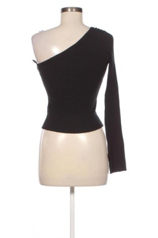 Női pulóver Urban Classics, Méret S, Szín Fekete, Ár 1 809 Ft