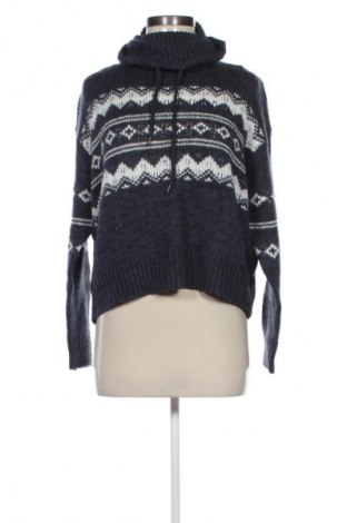 Damski sweter Urban Surface, Rozmiar M, Kolor Kolorowy, Cena 11,99 zł