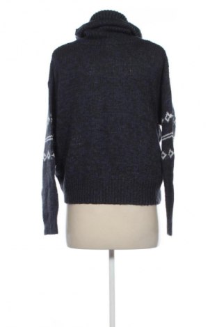 Damski sweter Urban Surface, Rozmiar M, Kolor Kolorowy, Cena 11,99 zł