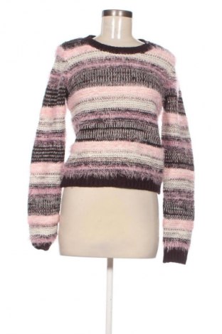 Damski sweter VILA, Rozmiar M, Kolor Kolorowy, Cena 44,99 zł